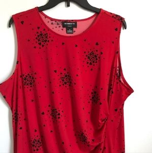 Liz Claiborne blouse